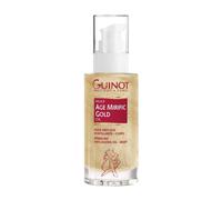 Guinot Age Mirific Gold antiage olio corpo 90ml