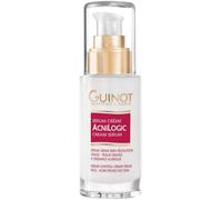 Siero Crema Guinot Acnilogic 30 ml