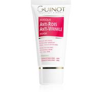Guinot Maschera Anti-Rughe 50 Ml Nuovo Sotto Blister