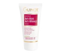 Guinot Maschera Anti-Rughe 50 Ml Nuovo Sotto Blister