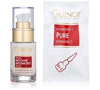 GUINOT Antidark Spot Siero 25 Ml per la beauty routine quotidiana, per trattamento mirato e luminosità, 25 ml