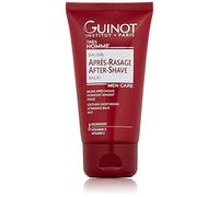 Guinot Baume Apres-Rasage Balsamo dopobarba idratante e levigante 75 m