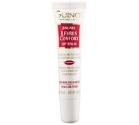 Guinot Baume Levres Confort Balsamo labbra 0,015 l