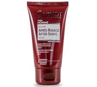 Guinot Baume Apres-Rasage Balsamo dopobarba idratante e levigante 75 m