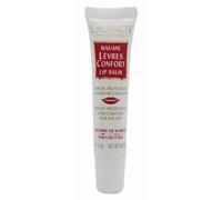 Guinot Baume Levres Confort Balsamo labbra 0,015 l