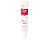 Guinot Baume Levres Confort Balsamo Labbra - 15 ml