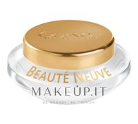 Guinot Beaute Neuve Crema Illuminante Viso 50 ml
