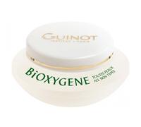 Guinot Bioxygene , Attiva Luminosità, Crema, Per Il Viso, 50 ml