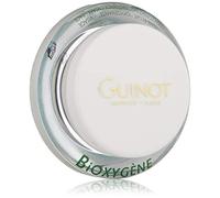 Guinot Bioxygene Cream Woman 50 Ml