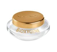 Guinot Bioxygene trattamento viso contro l'inquinamento atmosferico 50 ml