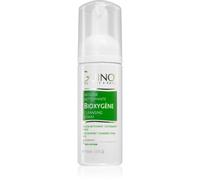 Guinot Bioxygene mousse detergente per tutti i tipi di pelle 150 ml
