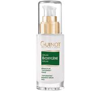 Guinot Bioxygene siero per pelli stanche 30 ml