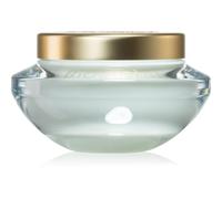 Guinot Bioxygene trattamento viso contro l'inquinamento atmosferico 50 ml