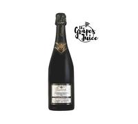 GUINOT BLANQUETTE DE LIMOUX CUVEE RESERVE BRUT MAGNUM SPUMANTE FRANCIA