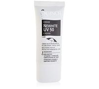 Guinot - Crema ad alta protezione UV schiarente SPF 50 Viso, 30 ml