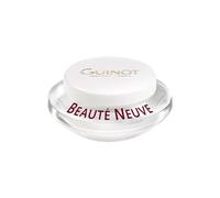 GUINOT Crema Beaute Neuve, 50 ml