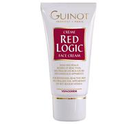 Guinot Crema Crema Viso Logica Rossa 30 ml