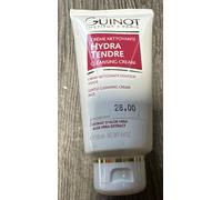 Guinot Hydra Tendre Soft Wash Off Cleansing Cream 150 ml