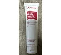 Guinot Crema Detergente Hydra Tendre 150 Ml Nuovo In Blister