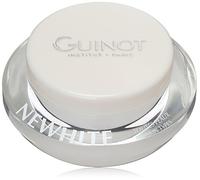 Guinot Crema Faciale Illuminatrice per Donna - 50 ml