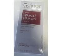 Guinot Creme Fermete Lift 777 Crema rassodante 50ml 50 ml