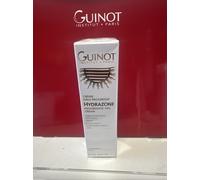 Guinot Crema Hale Progressivo Hydrazone Sotto Blister VVV@