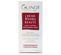 Guinot Crema Hydra Beaute Crema idratante a lunga durata 50ml 50 ml
