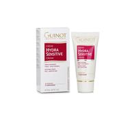 Guinot Hydra Sensitive Crema Viso 50 ml