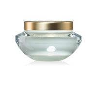 Guinot Crema Liftosome 50 ml - Crema lifting viso