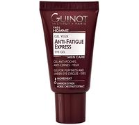 Guinot, crema occhi defaticante, express, 20 ml