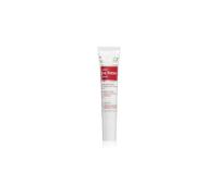 Guinot Crema Occhi Fresca 15 ml - Crema occhi