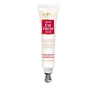 Guinot Crema Occhi Freschi 15 ml Crema