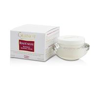 Guinot - Crema per rinnovamento della crema Beaute Neuve Radiance, 50 ml, 50 ml