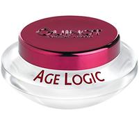 E_0002_M0122245 Guinot Crema Viso Guinot Age Logic Cellulaire 50 ml Salute, Beau