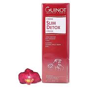 Guinot Trattamento Corpo 069830 125ml