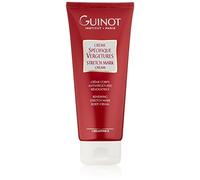 Guinot Crema Specifique Vergetures Stretch Mark Cream - 200 ml