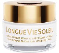 Guinot Crema Viso Longue Vie Soleil 50 ml