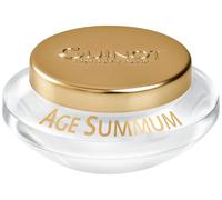 Guinot creme Age Summum