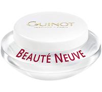 Guinot Creme Beaute Neuve Radiance Crema Ringiovanente - 50 ml