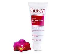 Guinot Creme Bioxygene 100ml (Salon Size) by Guinot