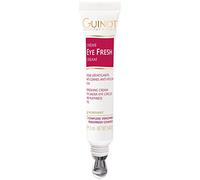 Guinot Creme Eye Fresh Crema per il Contorno Occhi - 15 ml