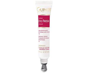 Guinot Creme Eye Fresh Crema per il Contorno Occhi - 15 ml