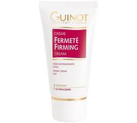 Guinot Creme Fermete Lift 777 Lift Straffende Creme 50 ml Crema giorno