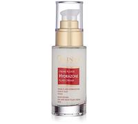 Guinot Crème Fluide Hydrazone Crema viso giorno e notte 50ml 50 ml