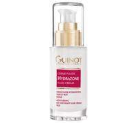 Guinot Crème Fluide Hydrazone Crema viso giorno e notte 50 ml