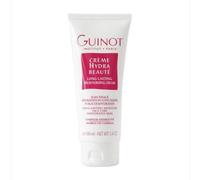guinot creme hydra beaute cream 100 ml