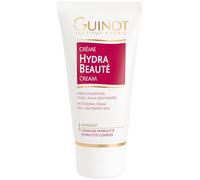 Guinot Creme Hydra Beaute Long Lasting Moisturising Cream Woman 50 Ml