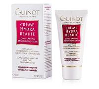 Guinot Crema Hydra Beaute Crema idratante a lunga durata 50ml 50 ml