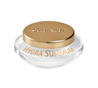 Guinot Hydra Summum Cream 50 ml