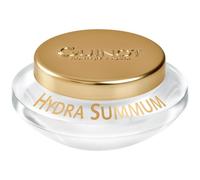 Guinot Creme Hydra Summum Cream Woman 50 Ml 50 ml